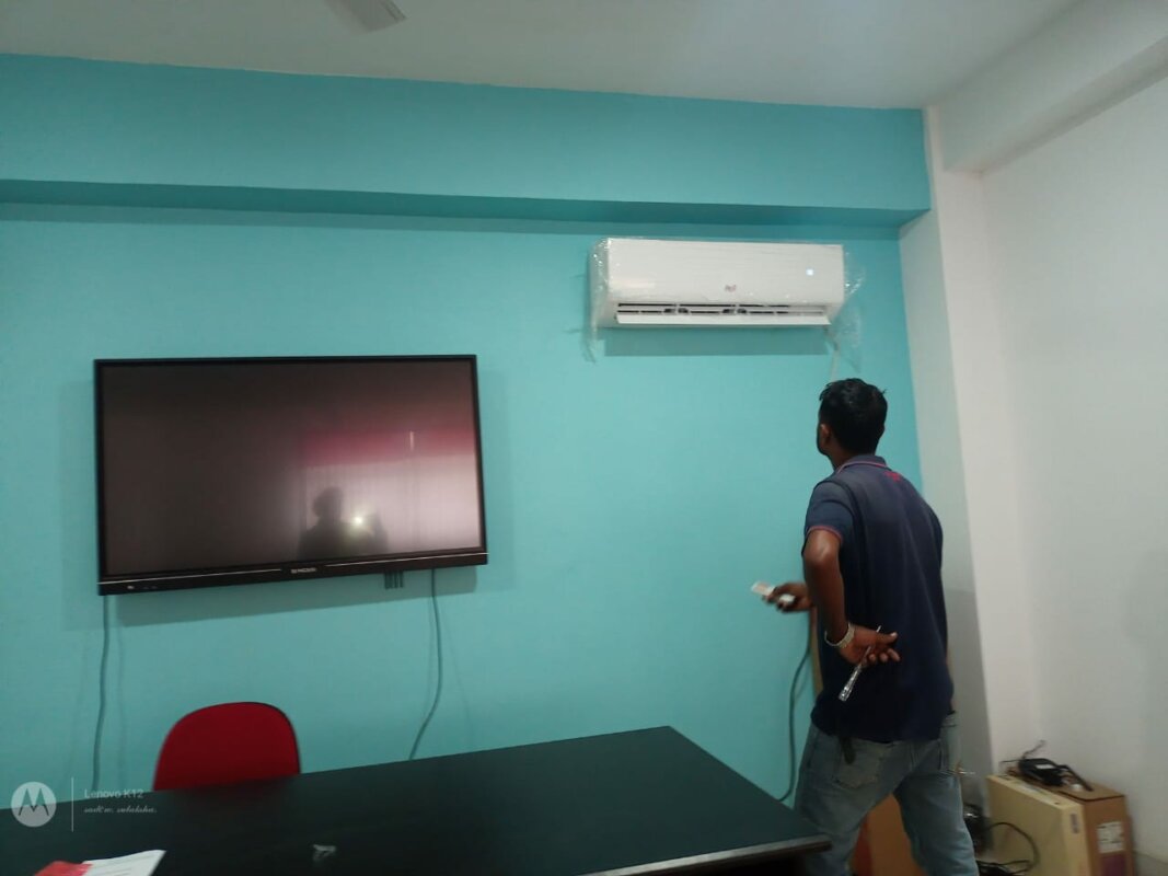 Dinapala Group of Companies Sri Lanka
