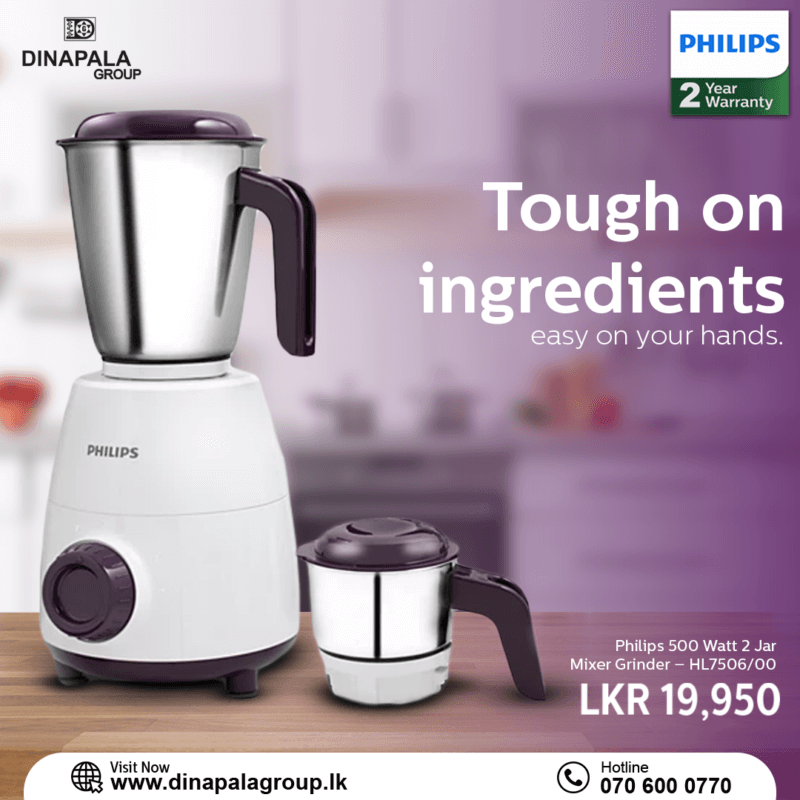 Dinapala Group of Companies Sri Lanka