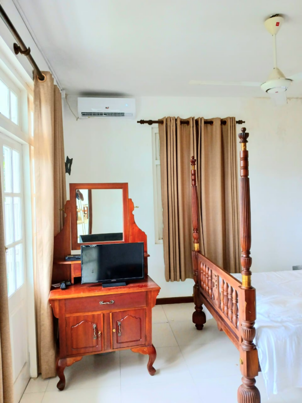 Dinapala Group of Companies Sri Lanka