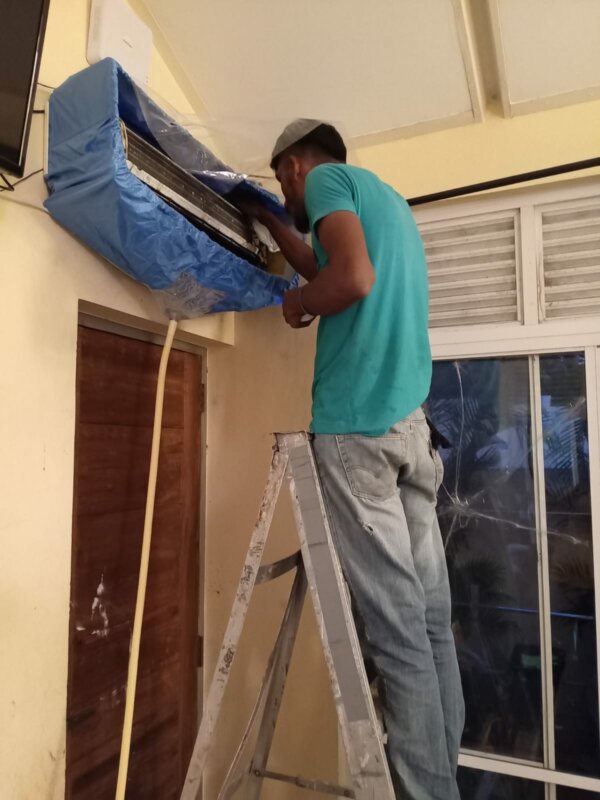 Dinapala Group of Companies Sri Lanka
