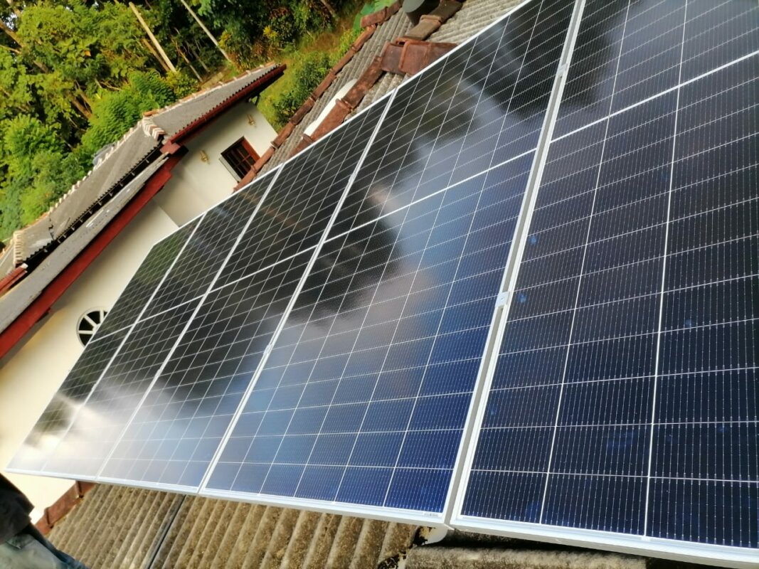 Dinapala Group of Companies Sri Lanka