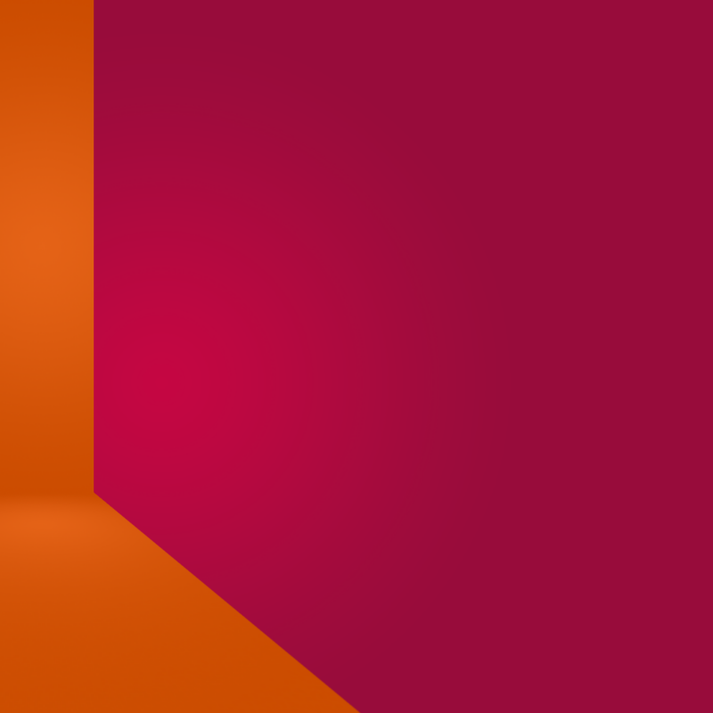 Dinapala Group of Companies Sri Lanka