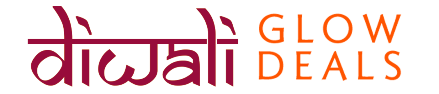 Dinapala Group of Companies Sri Lanka