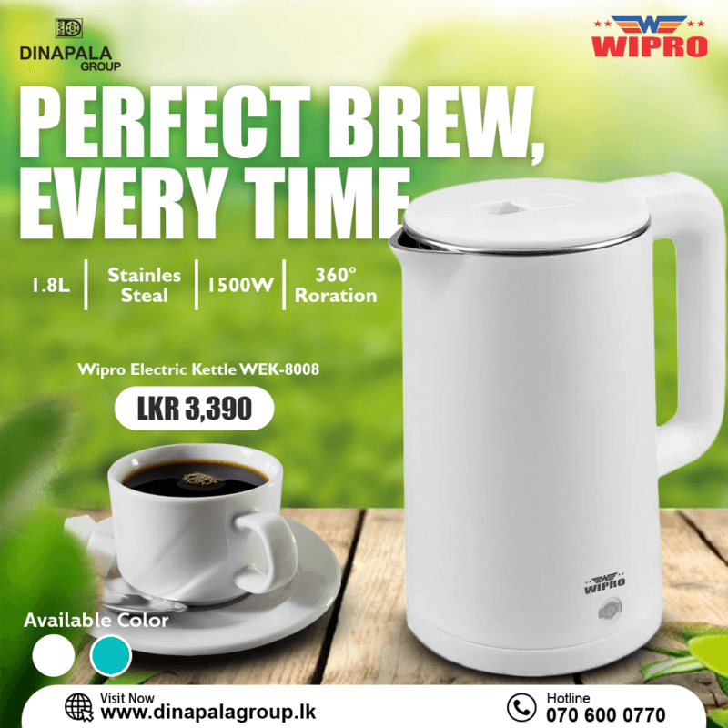 Dinapala Group of Companies Sri Lanka