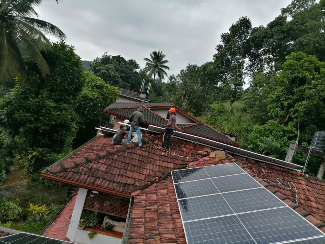 Dinapala Group of Companies Sri Lanka