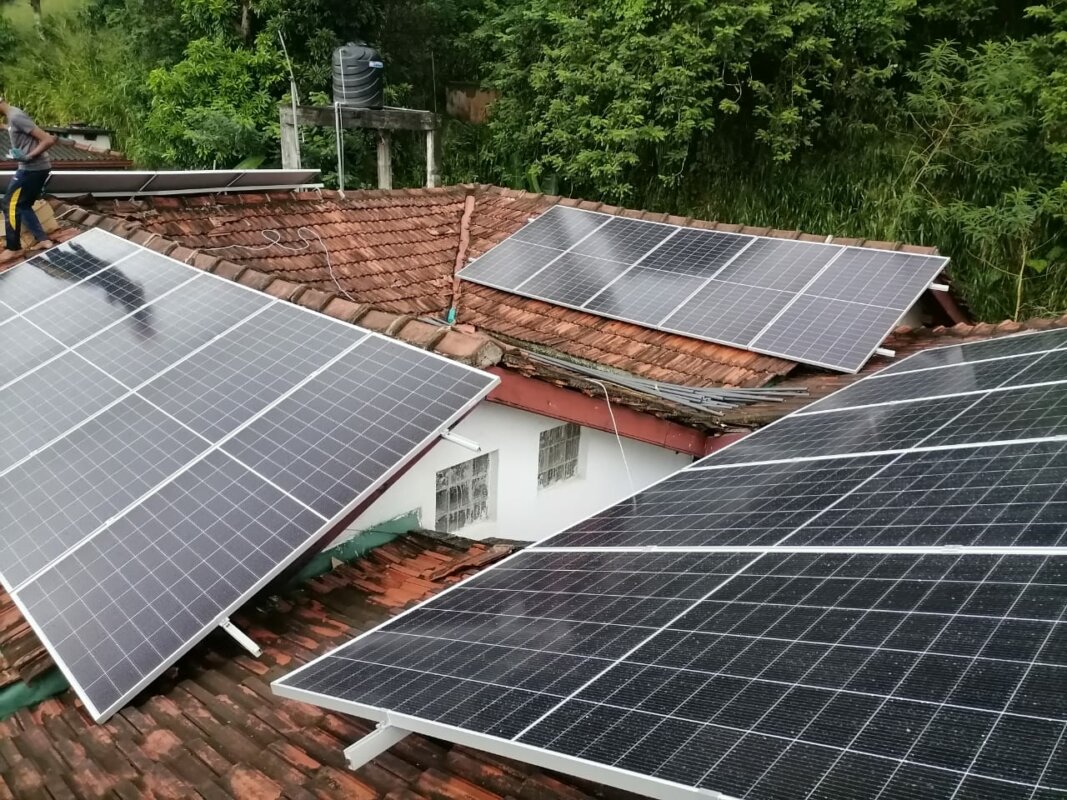 Dinapala Group of Companies Sri Lanka