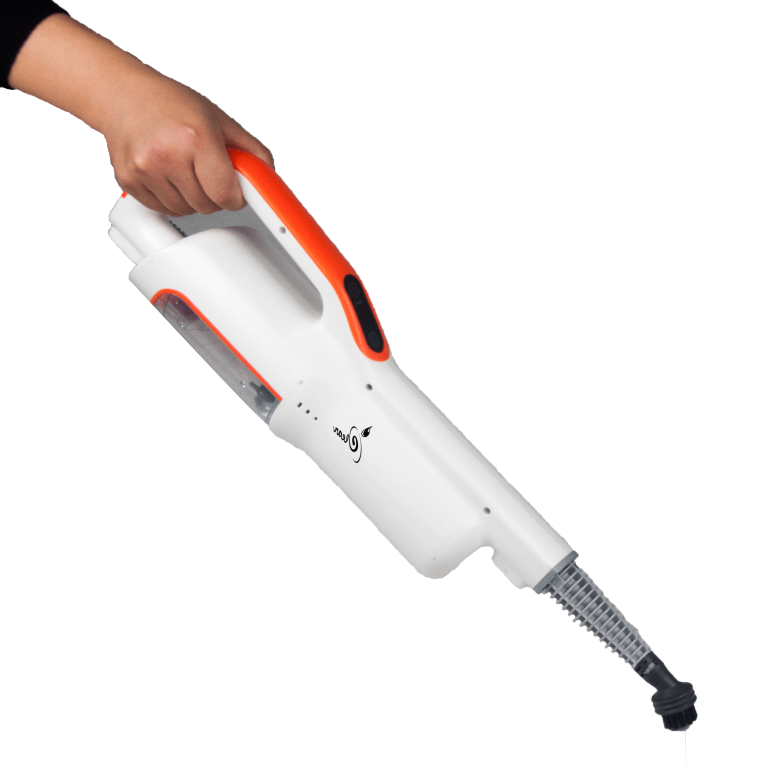 Clear Steam Mop - Chemical Free Steam Cleaner CSM-1001 - Dinapala Group ...
