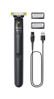 Dinapala Group of Companies Sri Lanka