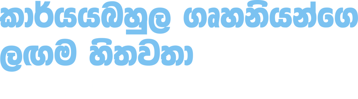 Dinapala Group of Companies Sri Lanka