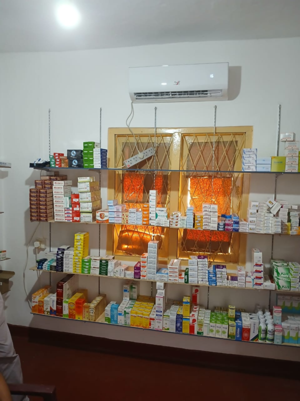 Dinapala Group of Companies Sri Lanka