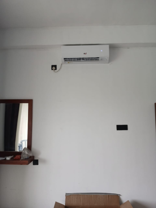 Dinapala Group of Companies Sri Lanka