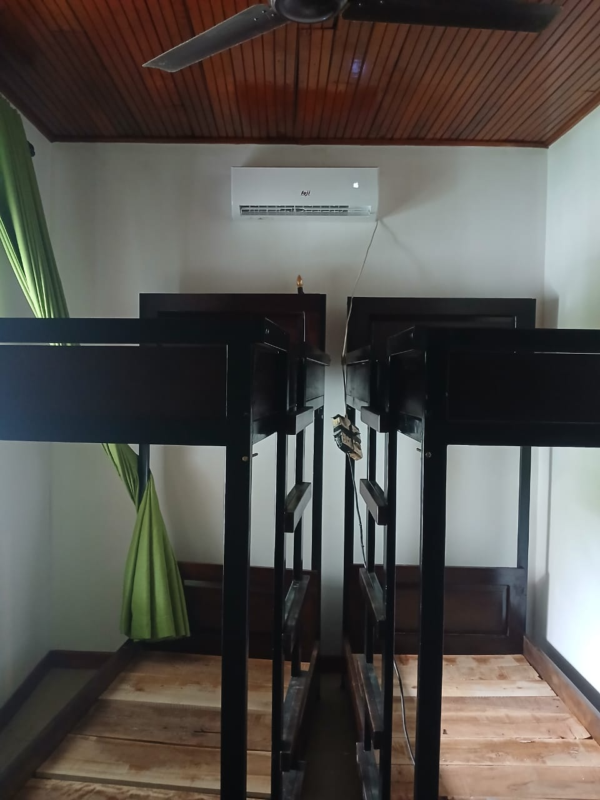 Dinapala Group of Companies Sri Lanka