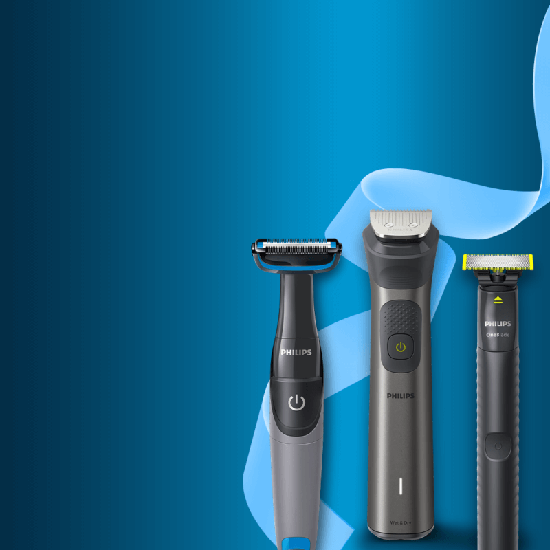 Dinapala Group of Companies Sri Lanka