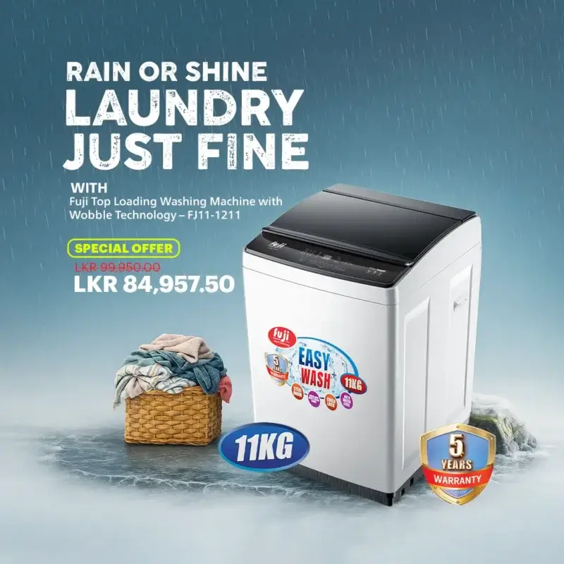 Dinapala Group of Companies Sri Lanka
