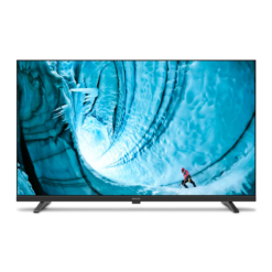32 Inch TVs Price in Sri Lanka