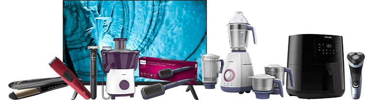 Dinapala Group of Companies Sri Lanka