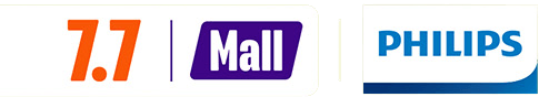 Dinapala Group of Companies Sri Lanka