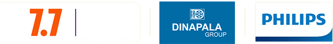 Dinapala Group of Companies Sri Lanka