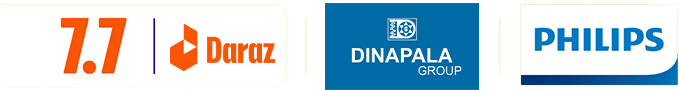 Dinapala Group of Companies Sri Lanka