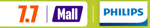 Dinapala Group of Companies Sri Lanka