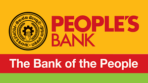Peoples Bank <br> Call & Convert - 1961 (Handling fee will be charged)