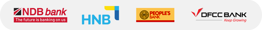 Dinapala Group of Companies Sri Lanka