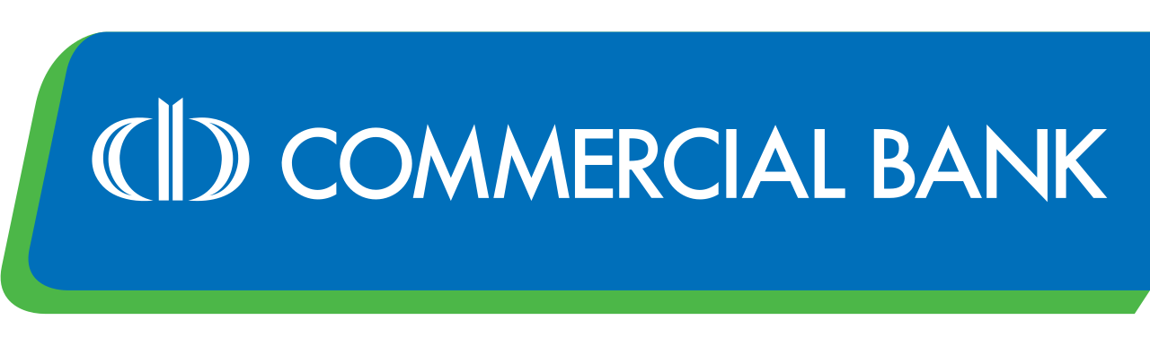 Commercial Bank Payment Plans