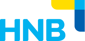HNB <br> Call & Convert - 0112462462