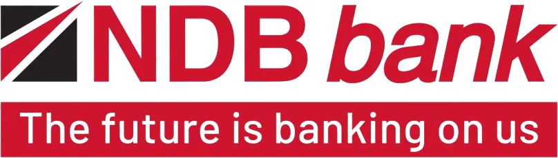 NDB Bank <br> Call & Convert - 0112448888 (Processing Fee - LKR 1,500.00)