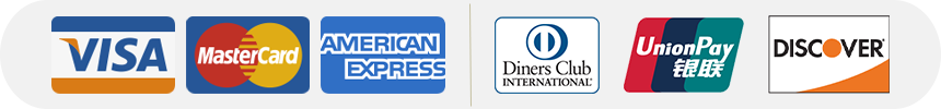 Dinapala Group of Companies Sri Lanka