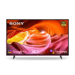 sony tv price in sri lanka