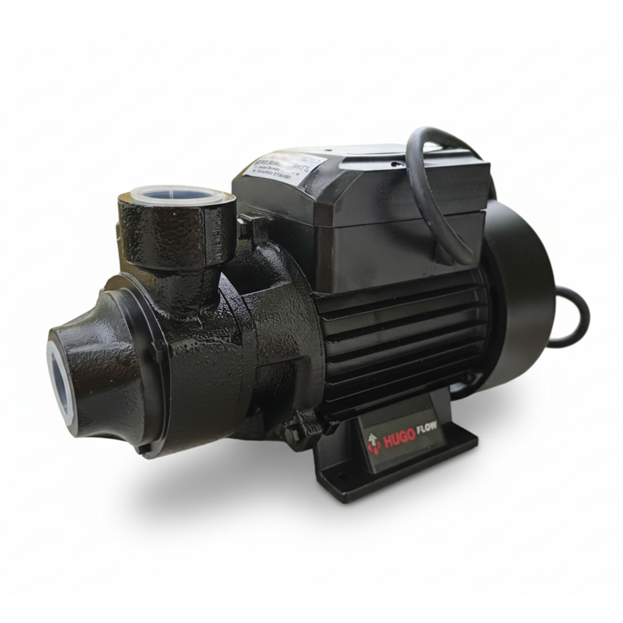 HUGO HF40-10
