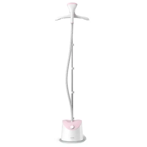 Philips-Garment-Steamer-GC484-510x510-1