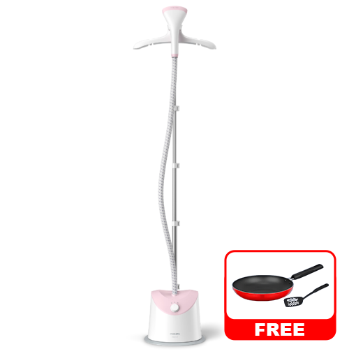 Philips-Garment-Steamer-GC484-510x510