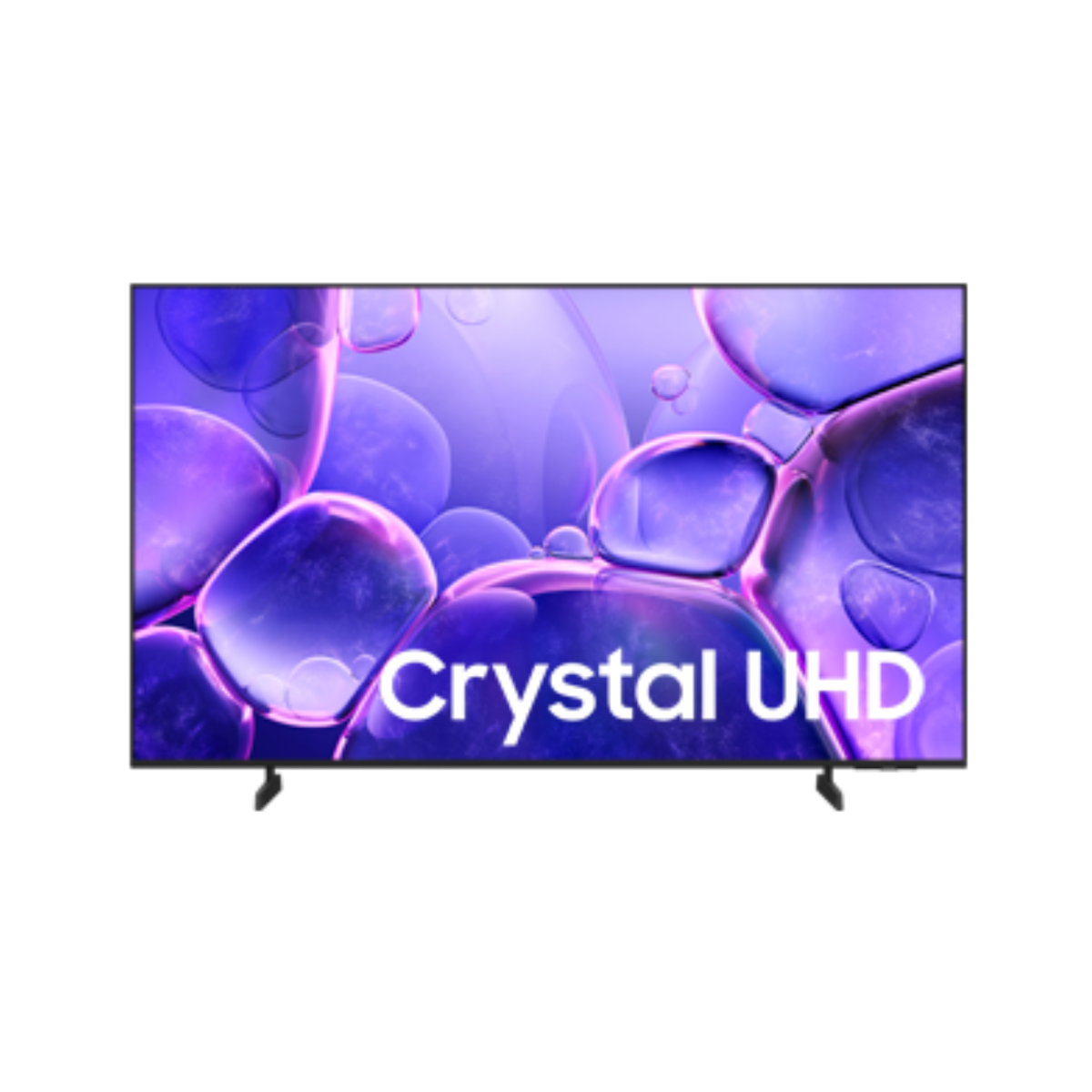 SMTV43U8000FRXSG1
