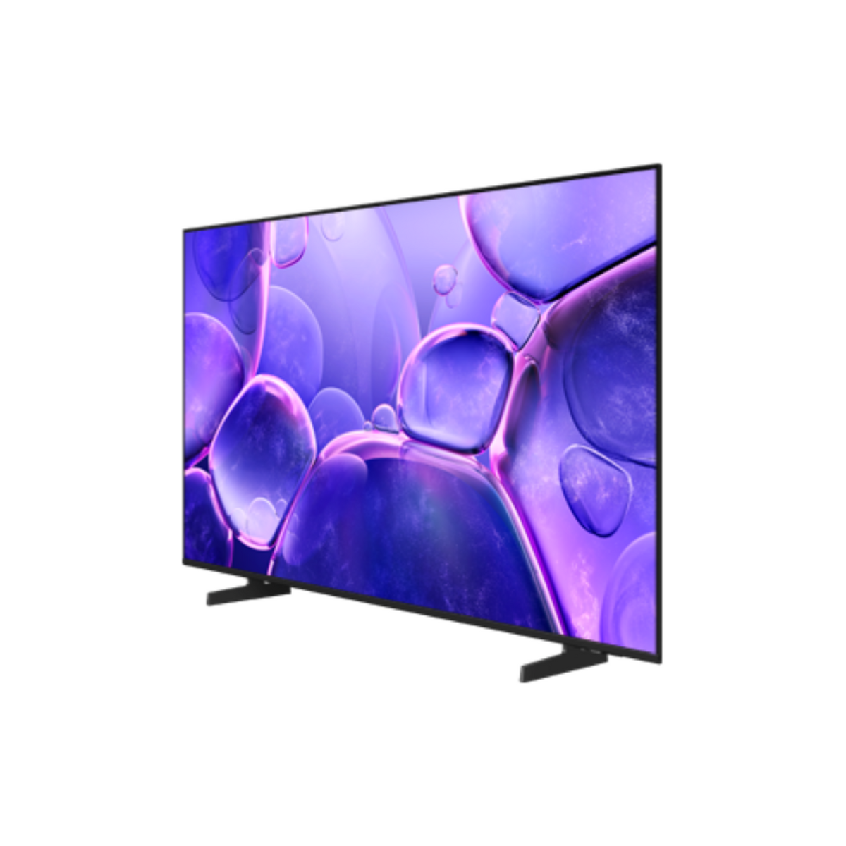 SMTV43U8000FRXSG24