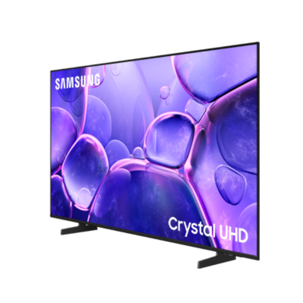 SMTV43U8000FRXSG33