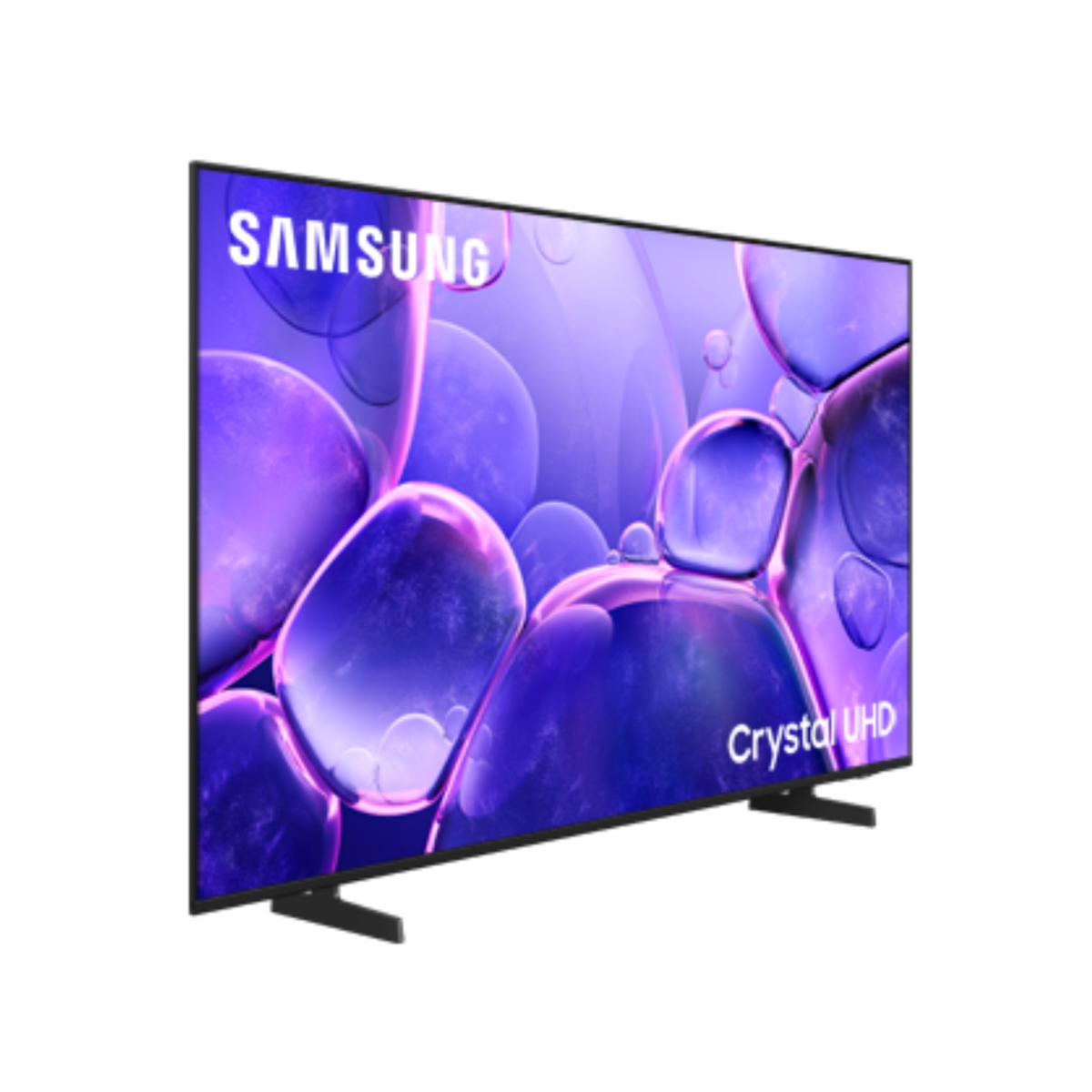 SMTV43U8000FRXSG52
