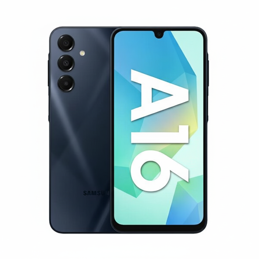 Samsung Galaxy A16 5G