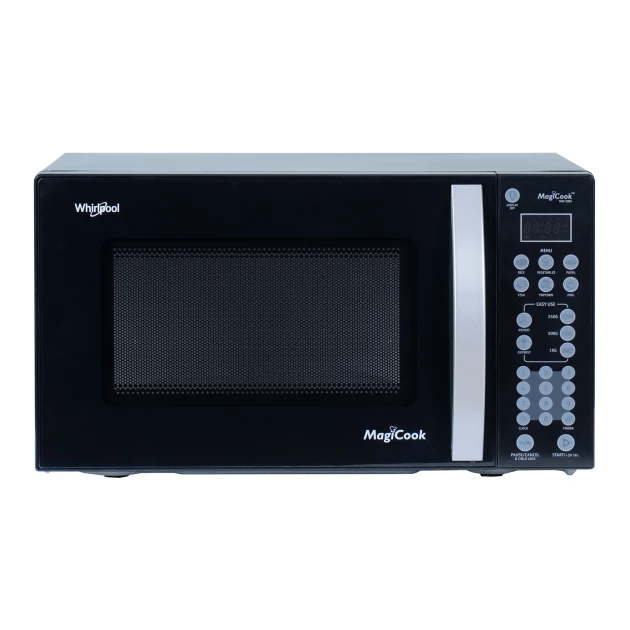WP-MW20-BS-01