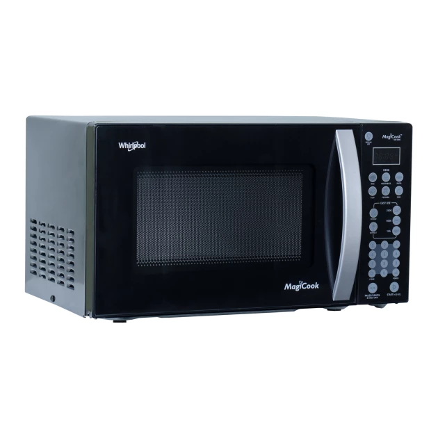 WP-MW20-BS-02