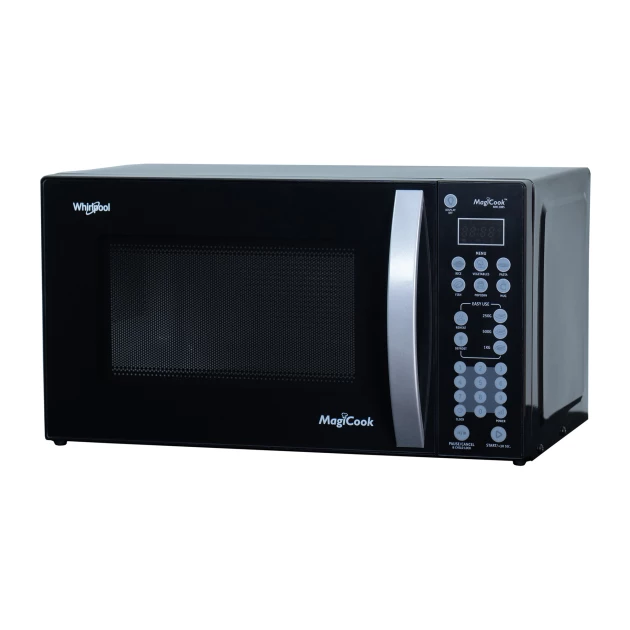 WP-MW20-BS-03