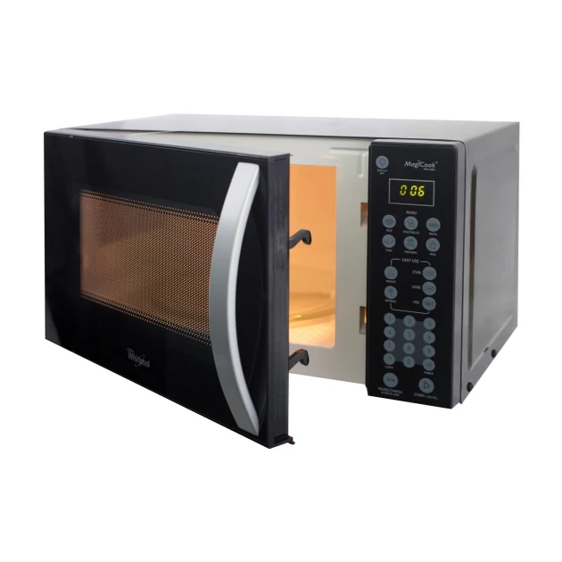 WP-MW20-BS-04
