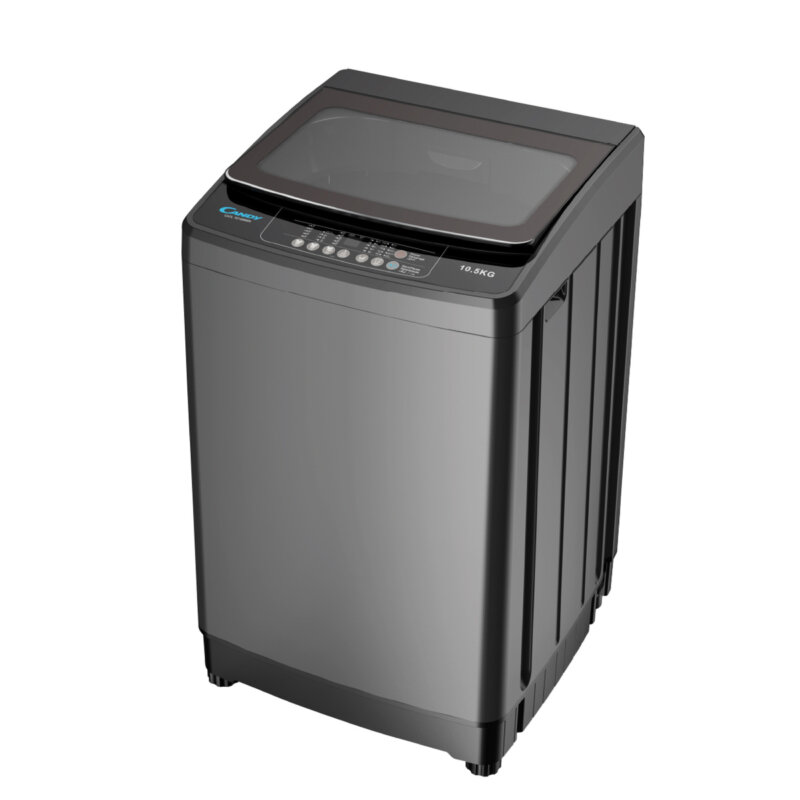 ABANS 7.5KG Fully Auto Washing Machine – AWM-75FA – Dinapala Group of ...
