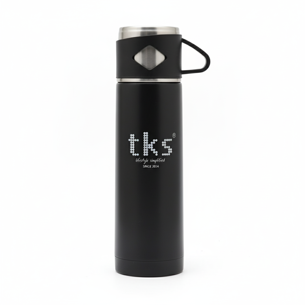 Gemini_Generated_Image_v2qxasv2qxasv2qx