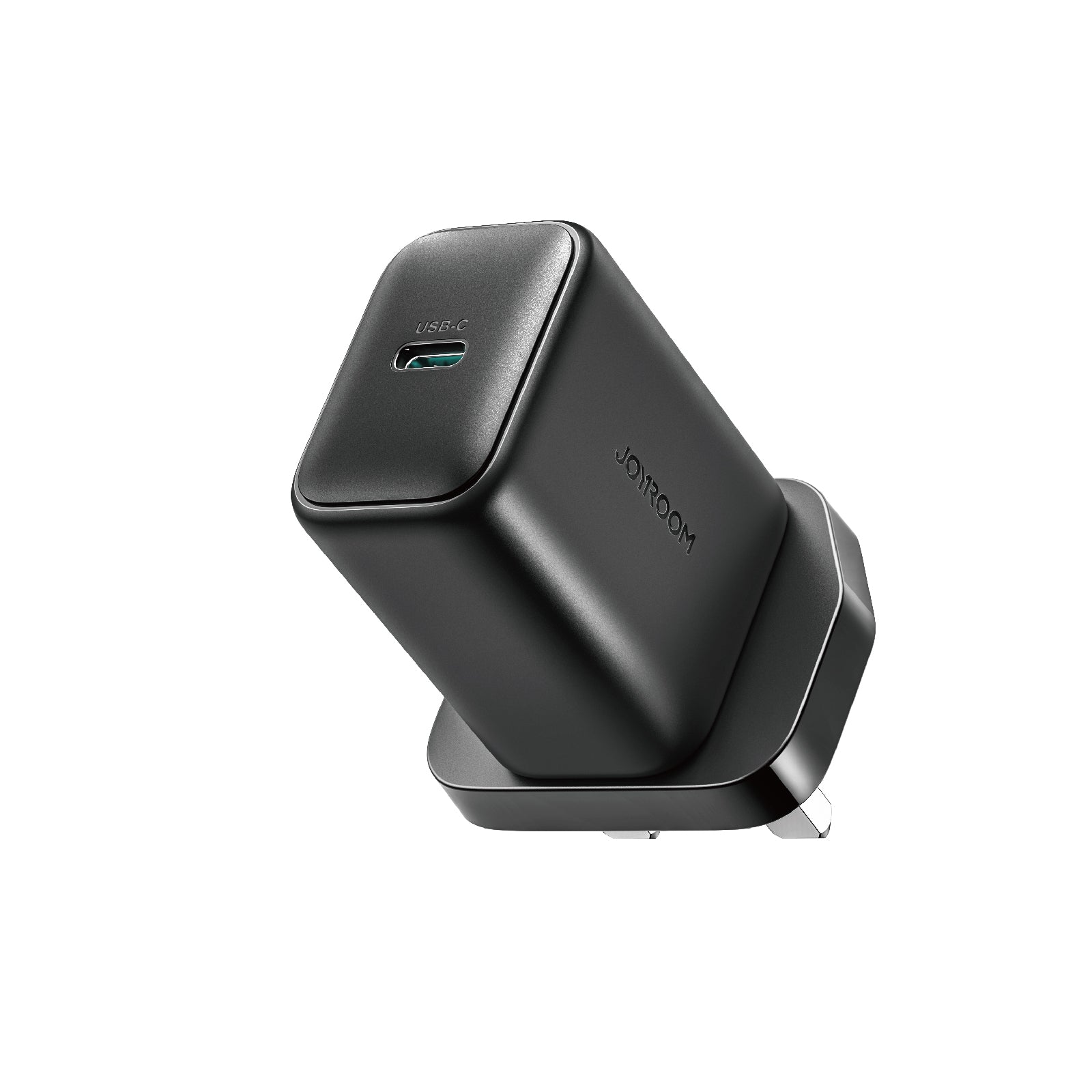 JOYROOM_JR-TCF23_25W_PD_Charger_B2B_1_3000x