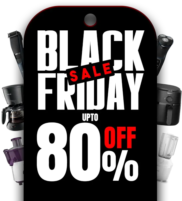 Black Friday Offers in Sri Lanka 2025