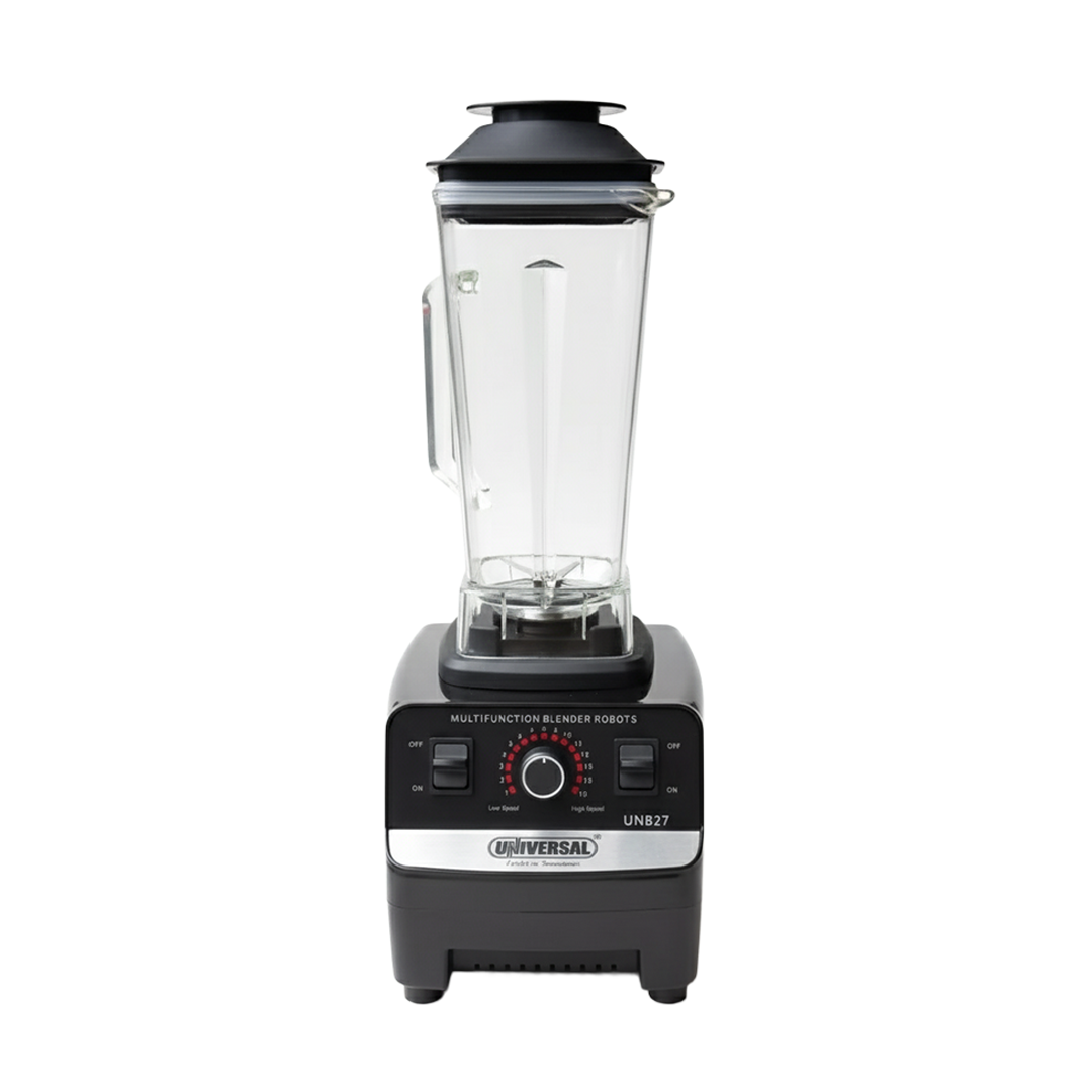 Universal UNB27 Blender