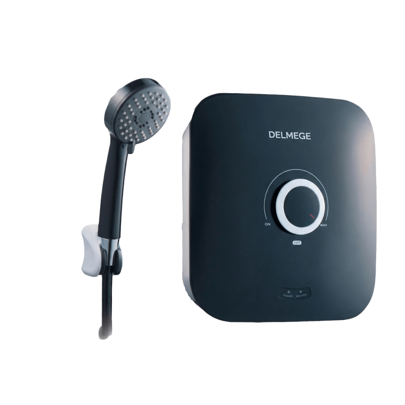 Gemini_Generated_Image_7ww0rp7ww0rp7ww0