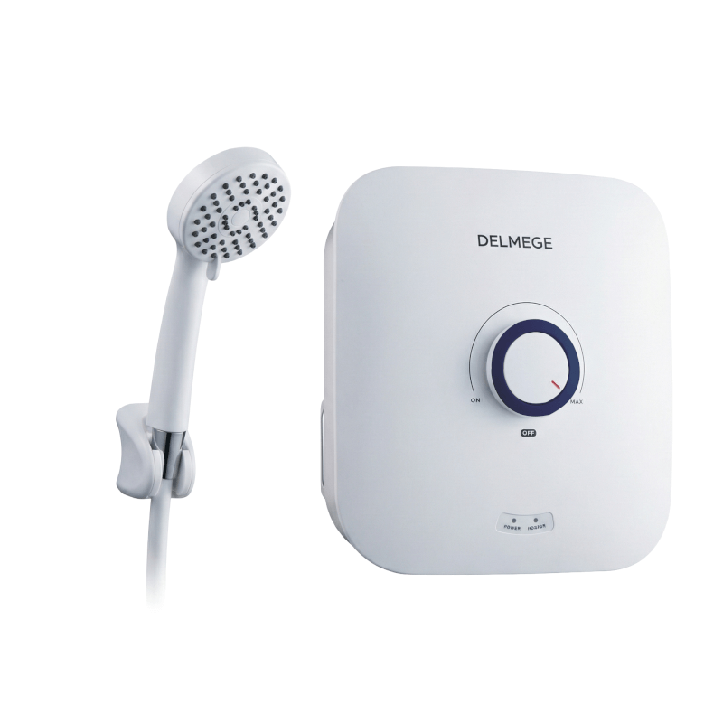 Gemini_Generated_Image_cckhlqcckhlqcckh